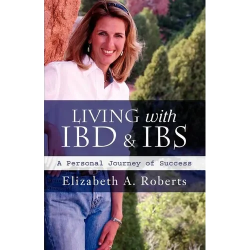 welibooks-21156062