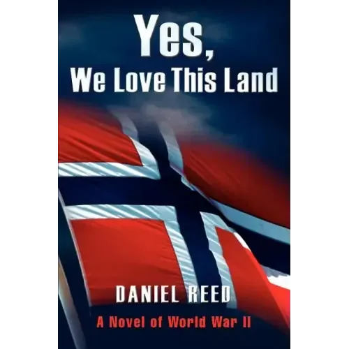 welibooks-21159326