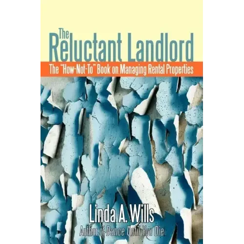 welibooks-21160517