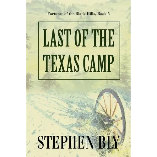 welibooks-21166560