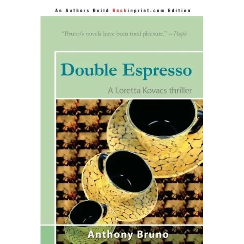 welibooks-21167889