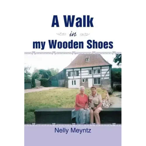 welibooks-21174782