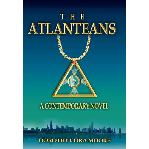 welibooks-21174966