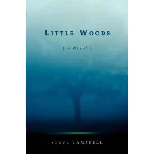 welibooks-21176300