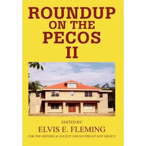 welibooks-21177575