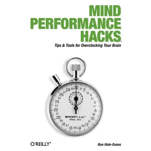 welibooks-21180859