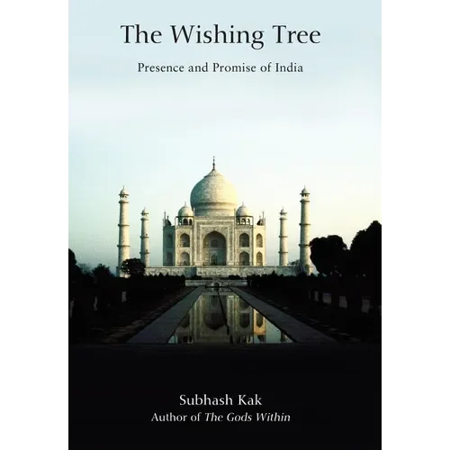 welibooks-21181186