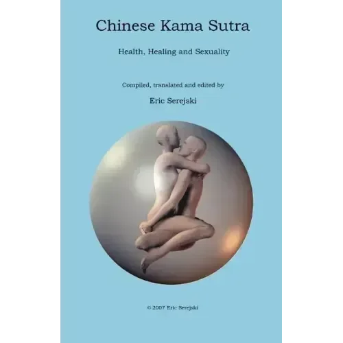 welibooks-21182653