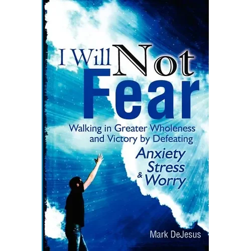 welibooks-21183584