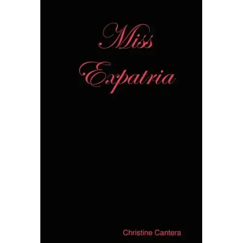 welibooks-21184395