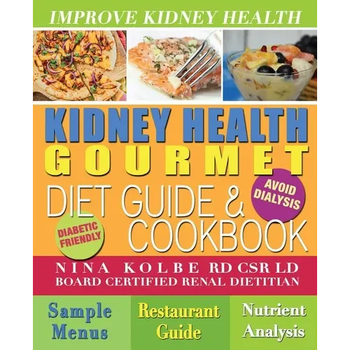 welibooks-21184947