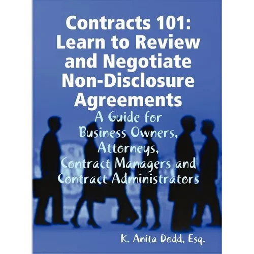 welibooks-21185767