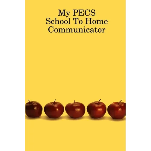 welibooks-21186536