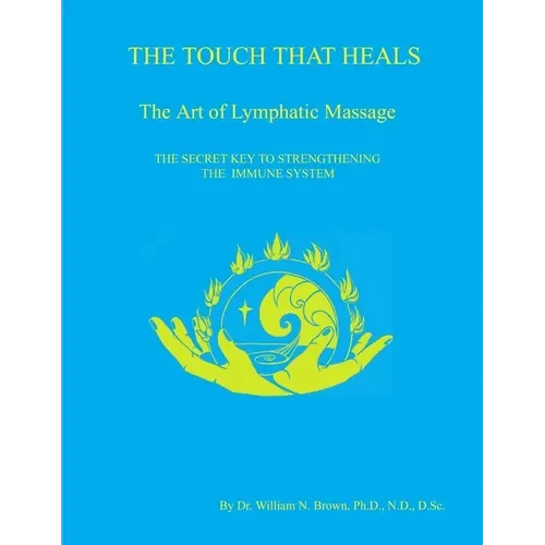 welibooks-21186865
