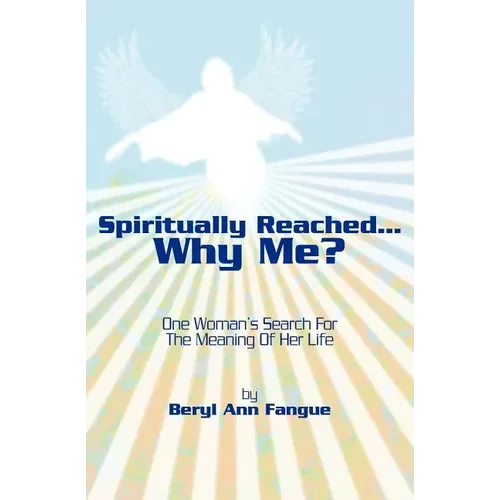welibooks-21188356