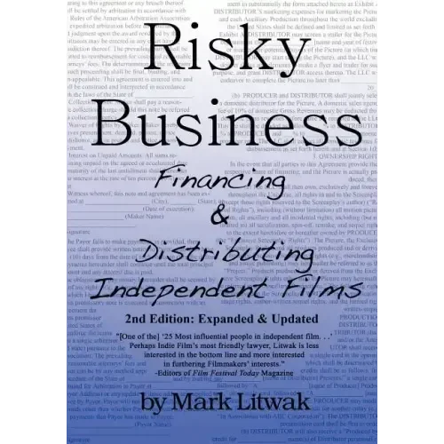 welibooks-21189050