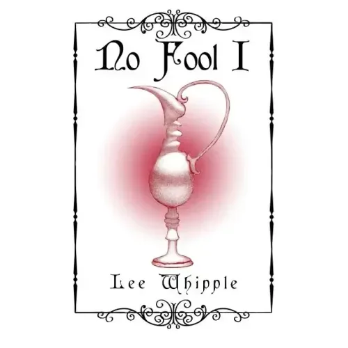 welibooks-21192240
