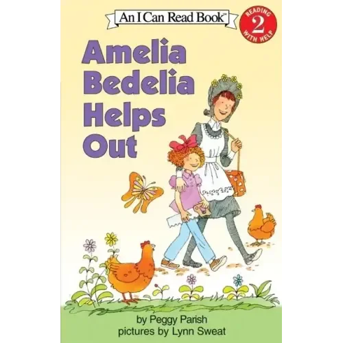 welibooks-21194765