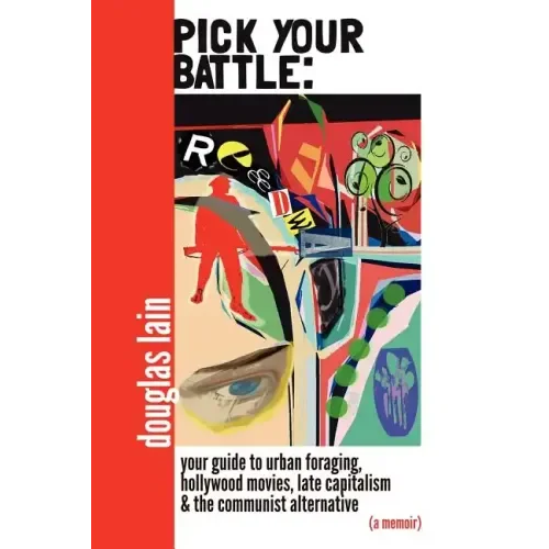 welibooks-21196298