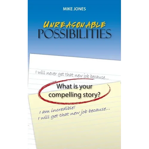 welibooks-21198311