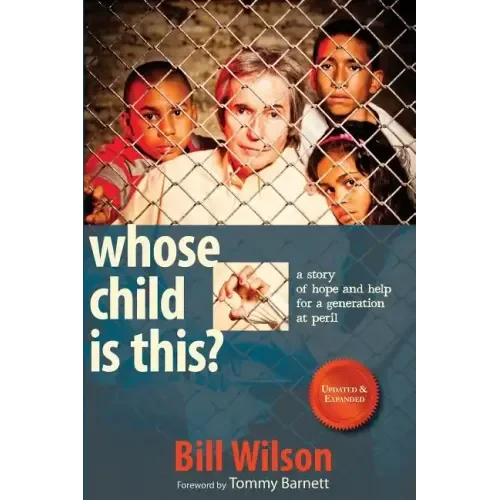 welibooks-21201115