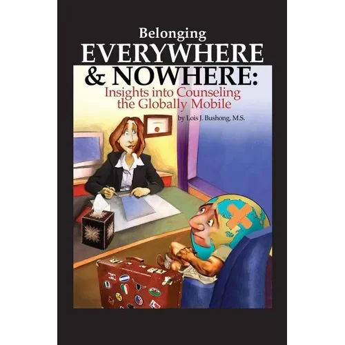 welibooks-21201998