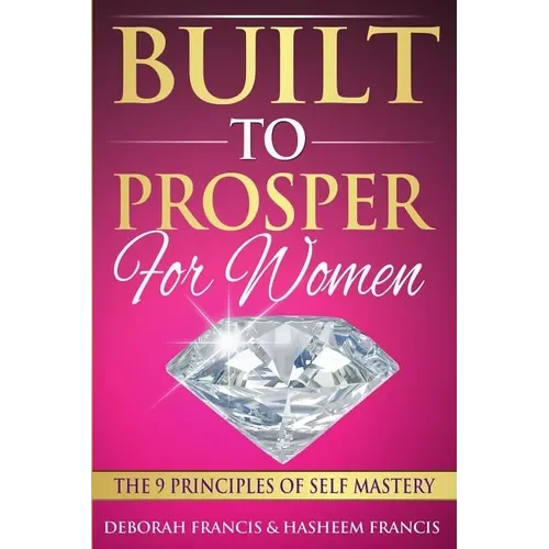 welibooks-21204973