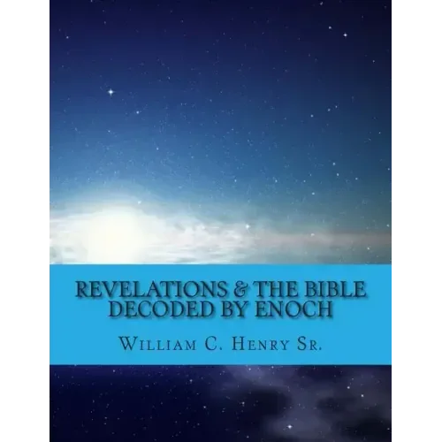 welibooks-21208358