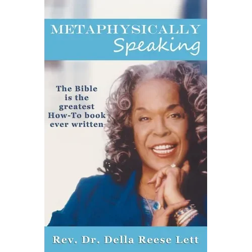 welibooks-21209379