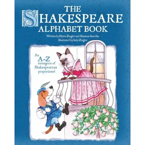 welibooks-21209611