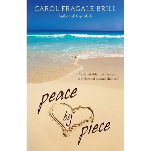 welibooks-21209690