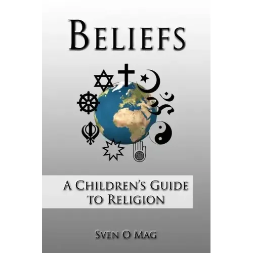welibooks-21211129