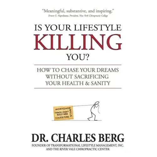 welibooks-21211632