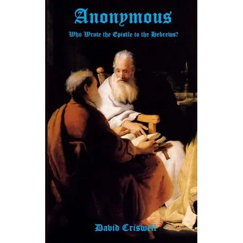 welibooks-21212312