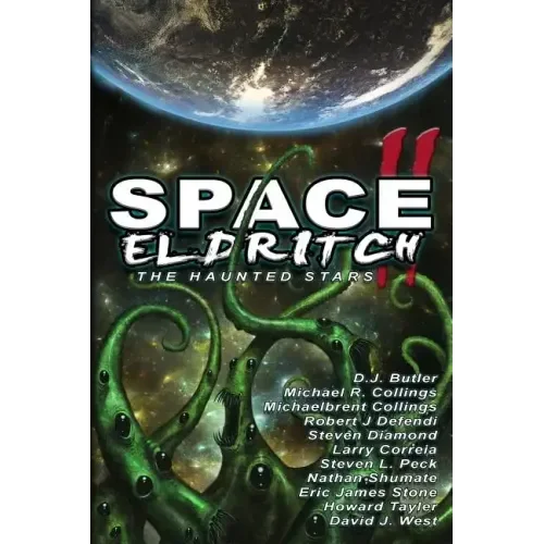 welibooks-21220605