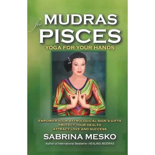 welibooks-21220697