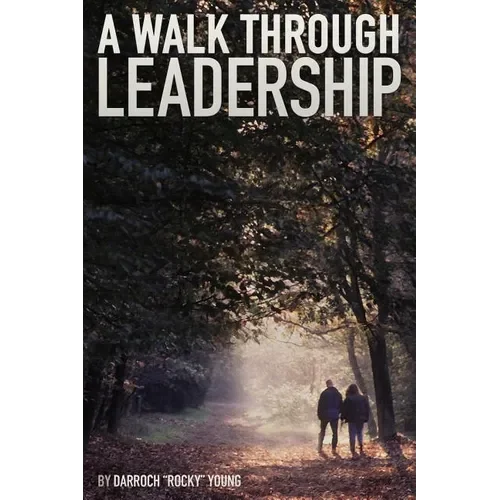 welibooks-21222535