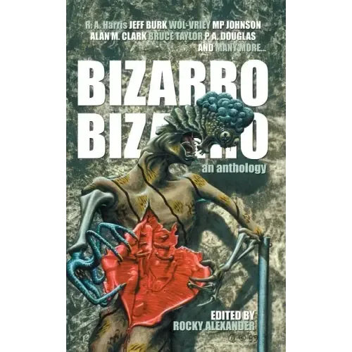 welibooks-21225573