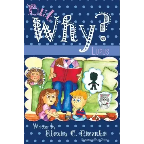 welibooks-21227031
