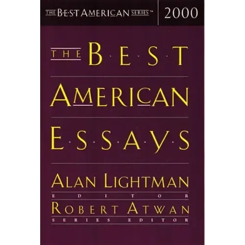 welibooks-21228692