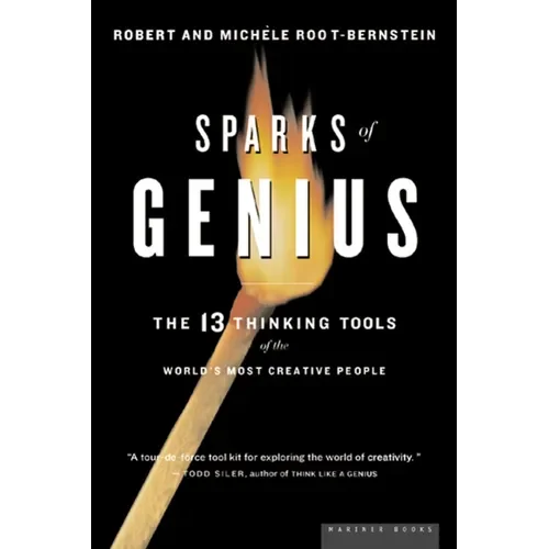 welibooks-21232435