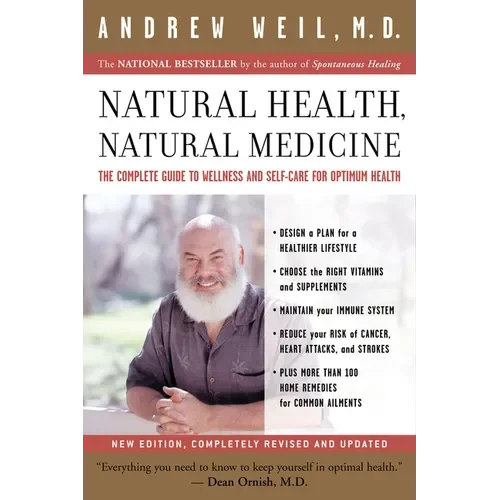 welibooks-21233319