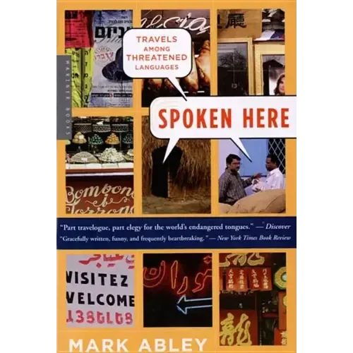 welibooks-21235341