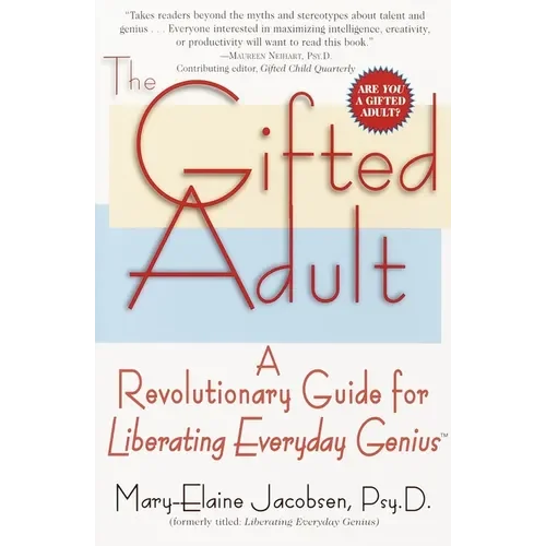 welibooks-21236736