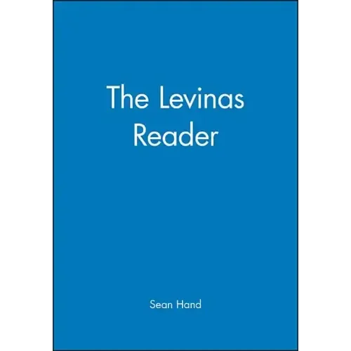 welibooks-21237535