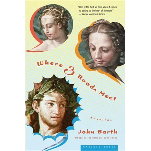 welibooks-21241181