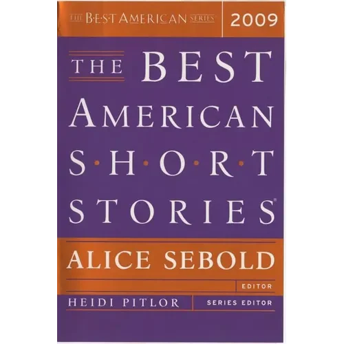 welibooks-21241919