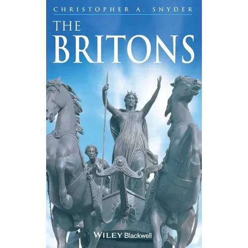 welibooks-21242917