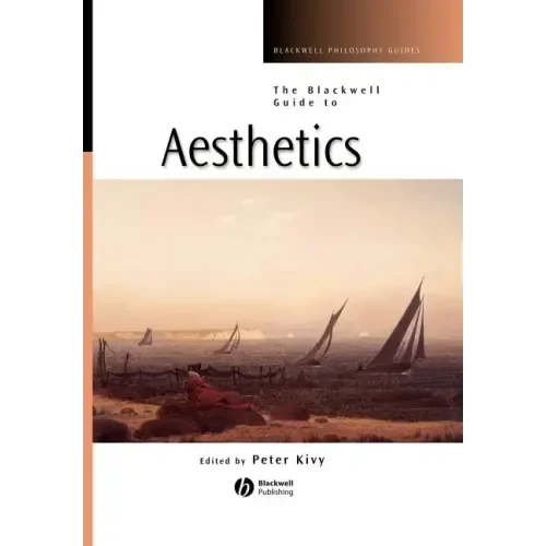welibooks-21243666