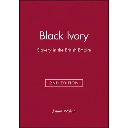welibooks-21244034